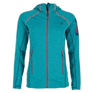 CHAQUETA DULAU  W